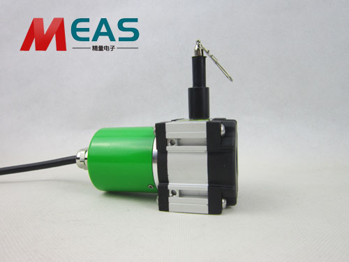 ����λ�ƾ��a�����zˮͿ���C(j��)�ϵđ�(y��ng)��